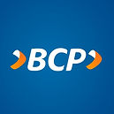 BCP.jpg