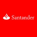 SANTANDER.jpg