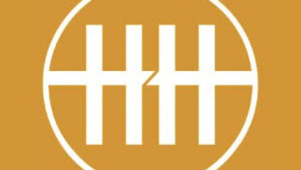 Heart & Hustle Charity