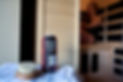 IMG_4529.jpeg
