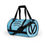 Thumbnail: Victory Void Gym Bag