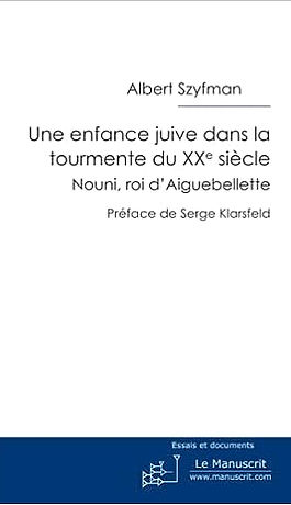 livre Szyfman.jpg