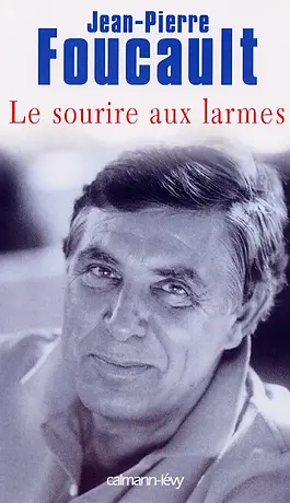 LIVRE FOUCAULT.webp