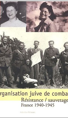 livre organisation juive de combat.jpeg