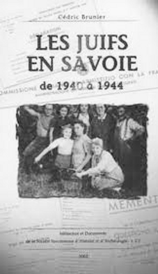 livre les juifs et savoie_edited_edited.png