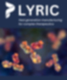 White Paper Cover 1_edited.jpg