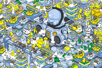 stage03.png