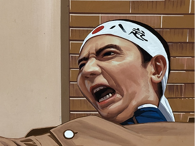 Frame 31 (20).png