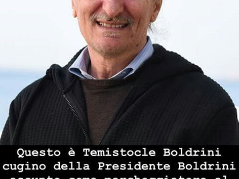 I «Pilastri» del M5s