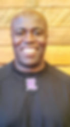 Baseball Coach Brian Johnson