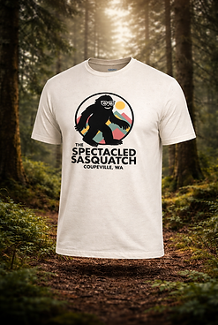 ChatGPT Image Jan 13, 2026, 12_42_27 PM.png