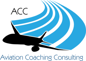 Logo - Aviation Coaching Consulting