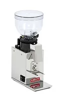 FRED PL43MMI (2)