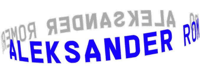 AleksanderRomero_name_454kb.gif