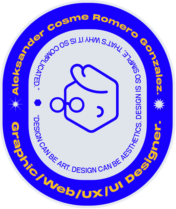 tinyhexagon_homeSeal_stroke002.gif