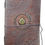 Miniaturbild: Leder Persönliches Journal Notizbücher-Model 16