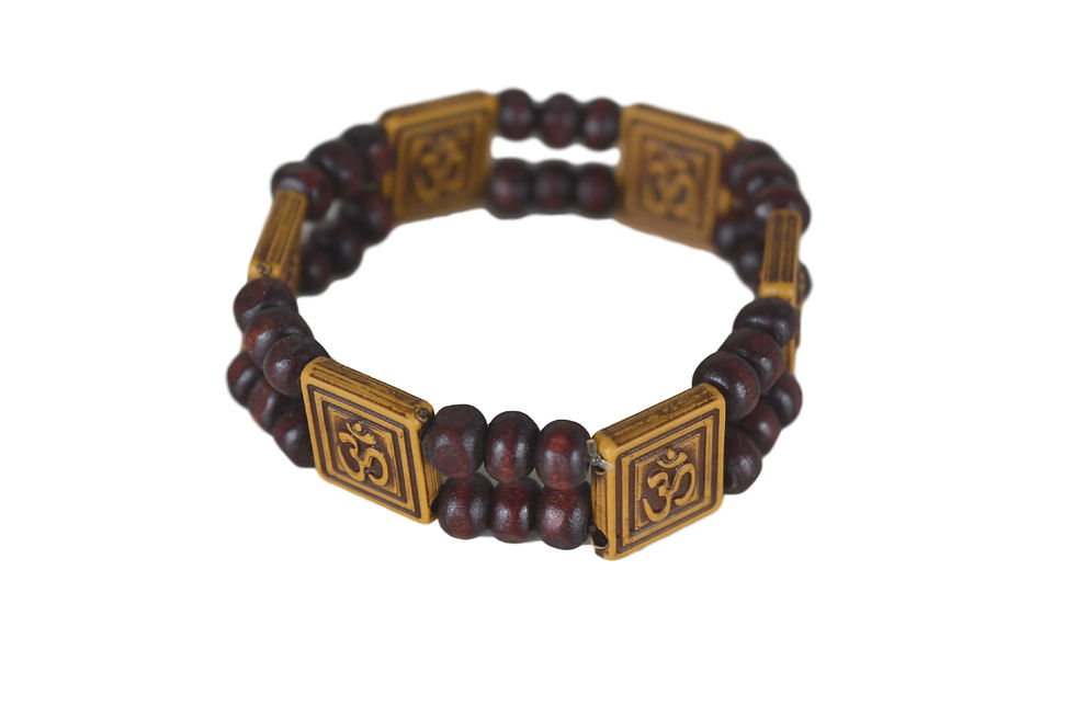 Armband OM