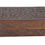 Miniaturbild: Indisch Holz Schmuckkasten Geschenk Artikel