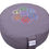 Miniaturbild: Tvamm Lifestyle Meditationskissen Zafu (Grey)