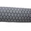 Miniaturbild: Yoga Bolster -Grau Muster
