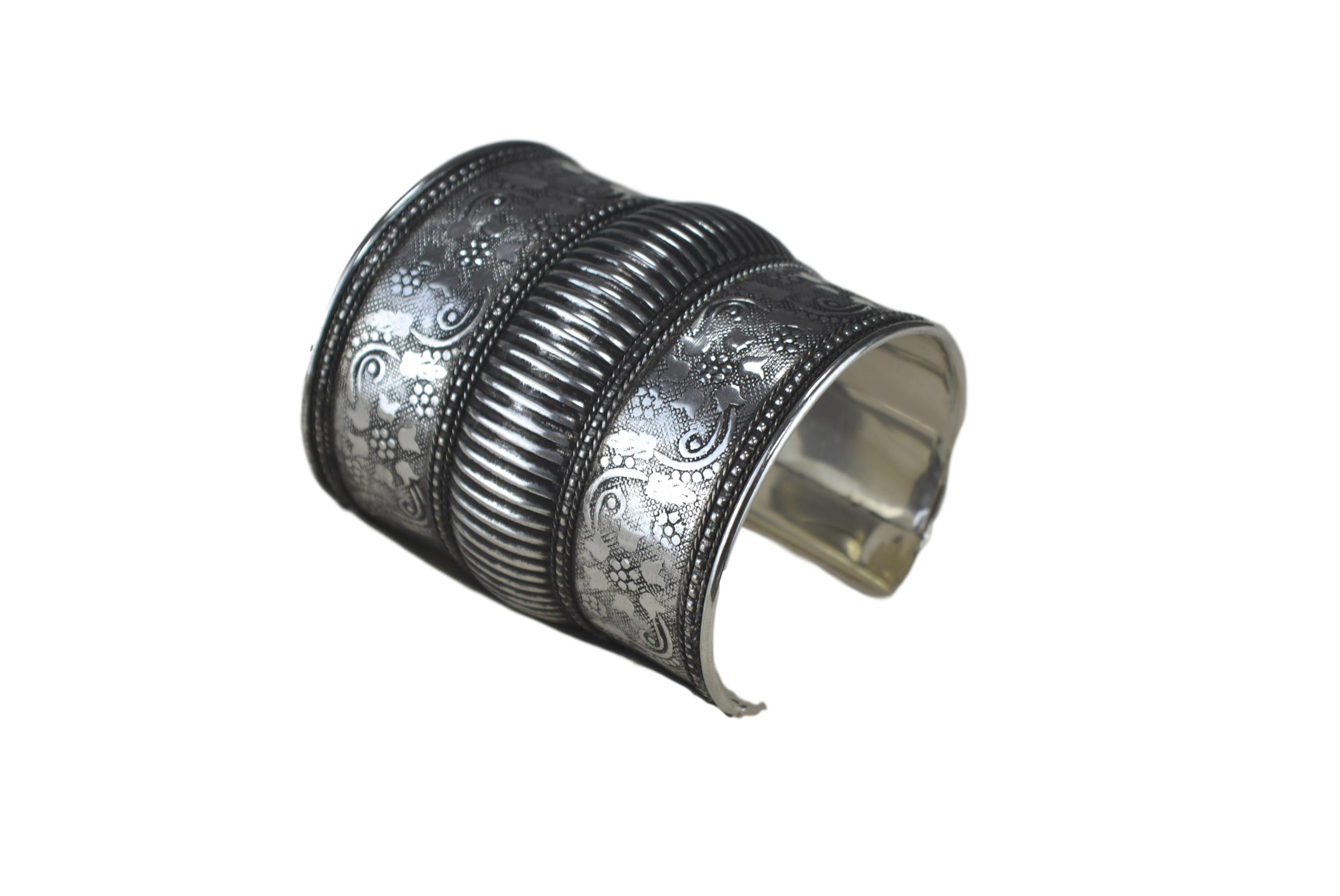 Armband Rajasthani hippie