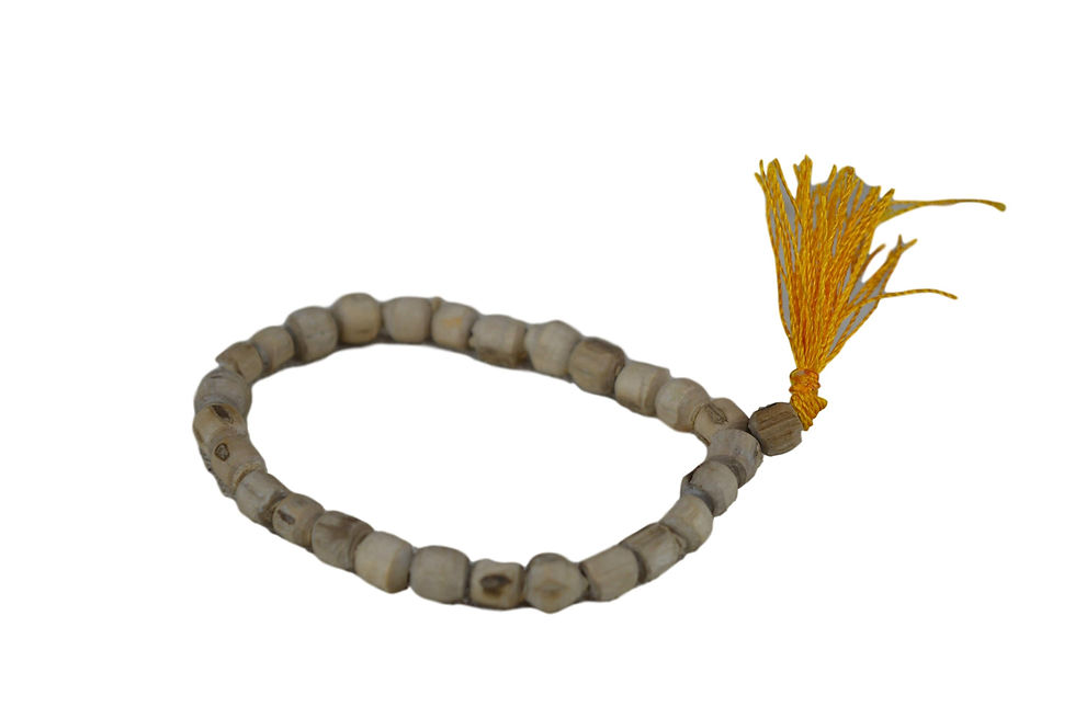 Armband OM