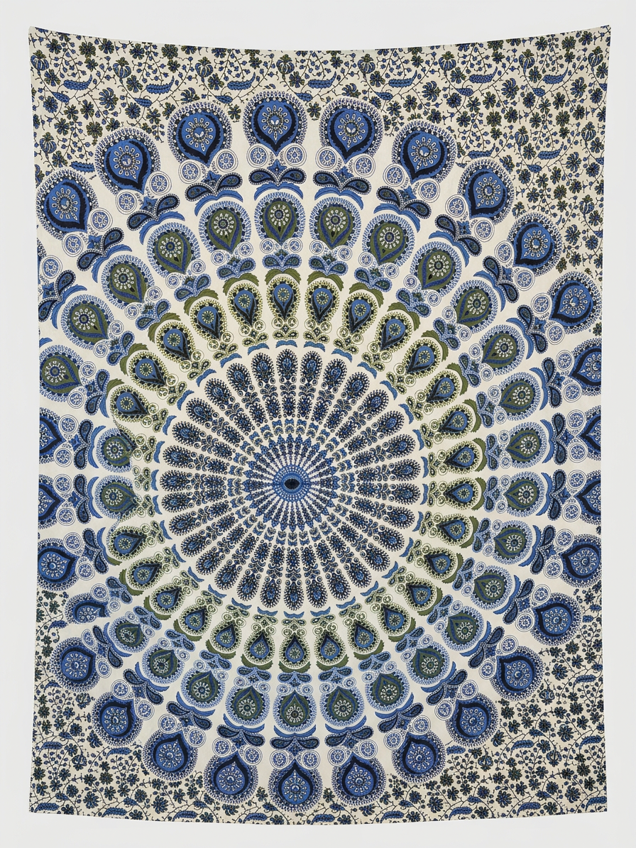 Wandtücher XXL Größe