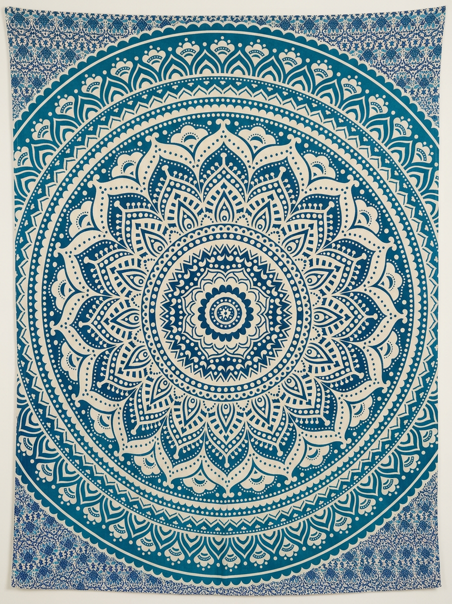 Wandtücher XXL Größe