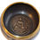 Miniaturbild: Klangschale (Budha)