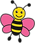 pink bee.png