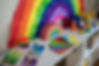 Doncaster East Daycare and Kindergarten - long care centre with kindergarten program for kinder children in Doncaster, Blackburn area.