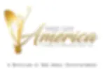 Miss Gay America Official Logo.webp