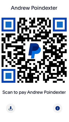 Dex Paypal.jpeg