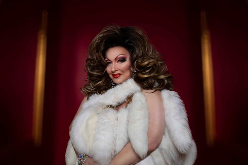 Jacquie Pic.jpeg