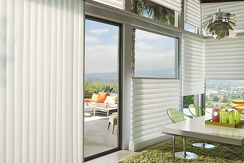 Roman Shades | bestblinds