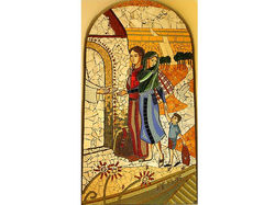 Memorial_BemAventurada_Madre_Assunta_-_São_Paulo_(3)