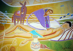 Paróquia_Santa_Cecília_e_São_Pio_X_-_Rio_de_Janeiro_(3)