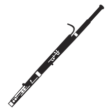 Bassoon