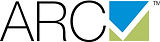ARCtick_Logo.jpg