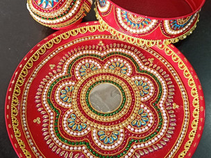 South Asian Weddings