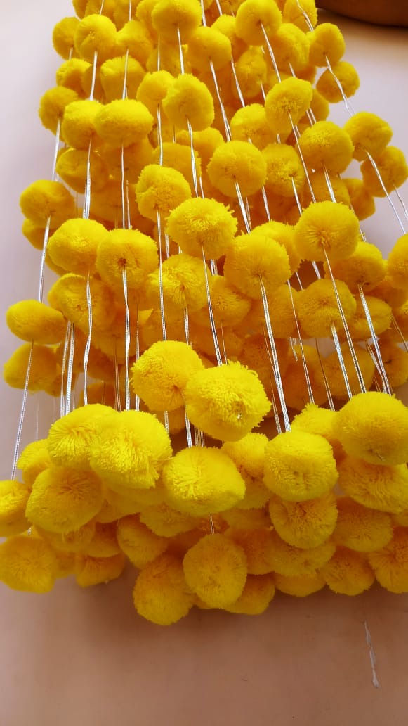 RH-M2-6R-Yellow