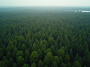 How GIS Transforms Environmental Science and Conservation Efforts