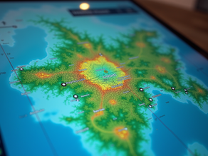 The Importance of Learning GIS in 2026 for Beginners and Students