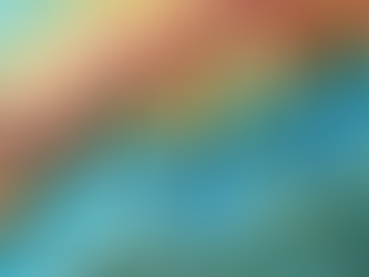 Environmental GIS: How GIS Supports Conservation & Climate Planning