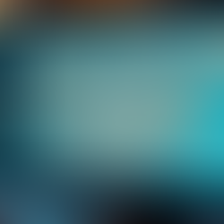 Mastering GIS for Urban Planning: Essential Spatial Skills Every Planner Needs to Succeed