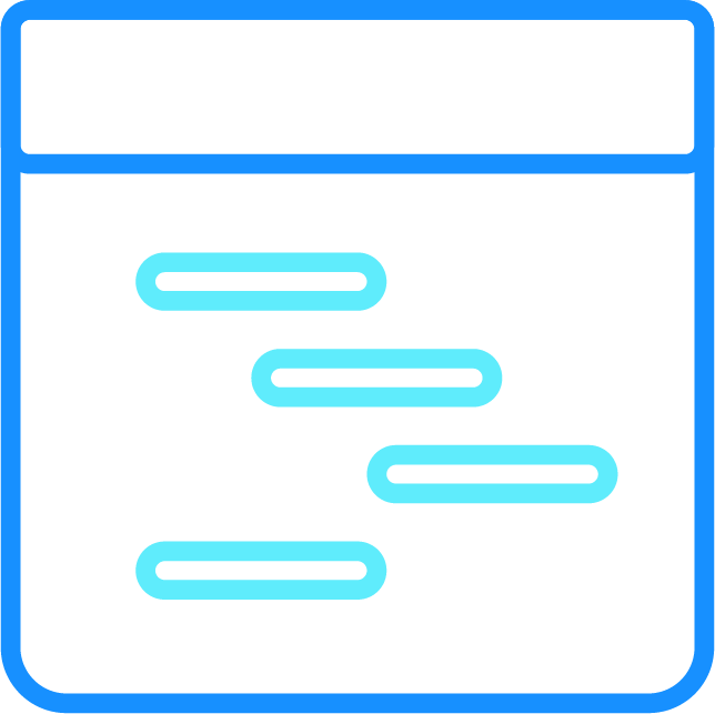 small business help
