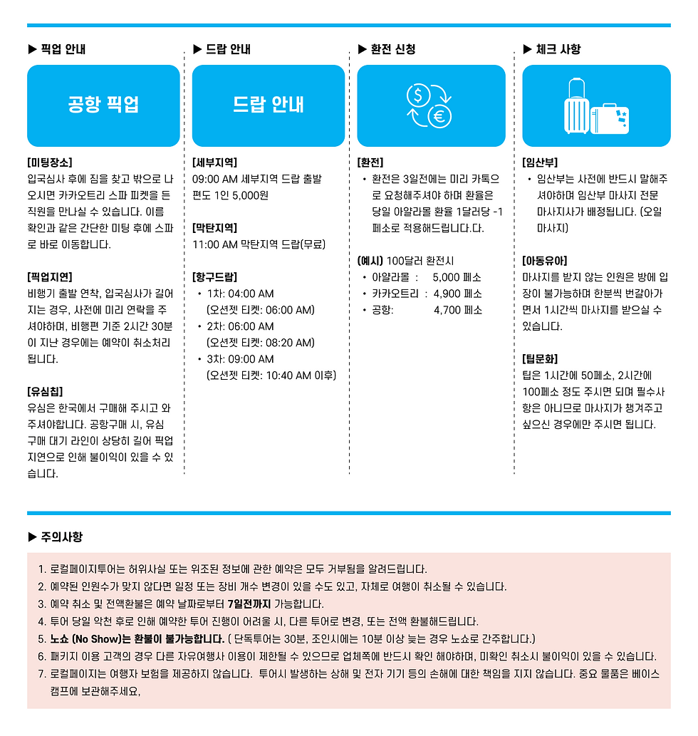 일정_데스크탑_카카오트리 공항픽업.png