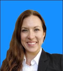 CPA Christel Testimony for Genwise's Expertise in Transforming Accounting Firm