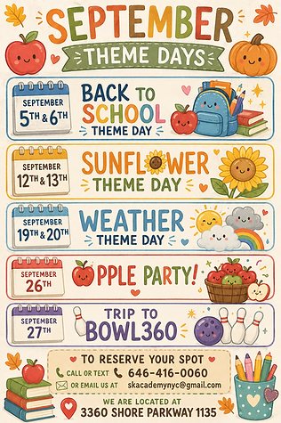 ChatGPT Image Aug 21, 2026 at 12_01_58 PM.png