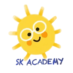 SK LOGO (1)_edited_edited_edited.png